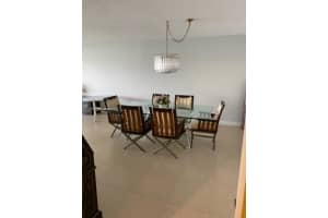 605 Ives Dairy Rd, Miami, FL 33179, Sold 05/31/22