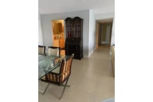 605 Ives Dairy Rd, Miami, FL 33179, Sold 05/31/22