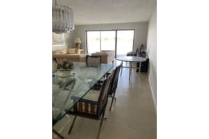 605 Ives Dairy Rd, Miami, FL 33179, Sold 05/31/22
