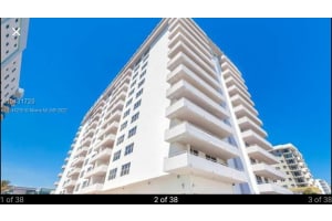 9225 Collins Ave, Surfside, FL 33154, Sold 07/01/22