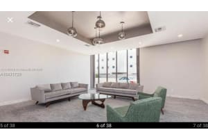 9225 Collins Ave, Surfside, FL 33154, Sold 07/01/22