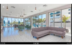 9225 Collins Ave, Surfside, FL 33154, Sold 07/01/22