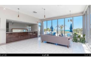 9225 Collins Ave, Surfside, FL 33154, Sold 07/01/22