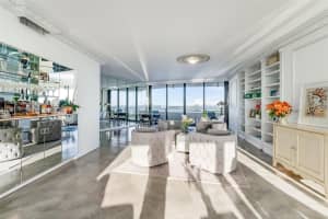 720 NE 69th St #15s, Miami Beach, FL 33138, Sold 02/28/22