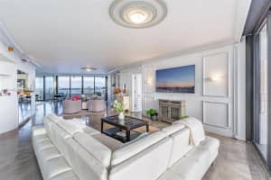 720 NE 69th St #15s, Miami Beach, FL 33138, Sold 02/28/22