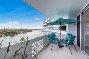 9101 E Bay Harbor Dr, Bay Harbor Islands, FL 33154, Sold 02/25/22