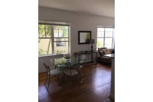 1244 Pennsylvania Ave, Miami Beach, FL 33139, Sold 04/04/22