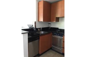 1244 Pennsylvania Ave, Miami Beach, FL 33139, Sold 04/04/22