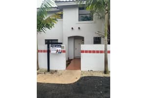 1909 San Remo Cir, Homestead, FL 33035, Sold 03/15/22