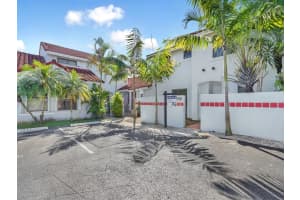 1909 San Remo Cir, Homestead, FL 33035, Sold 03/15/22