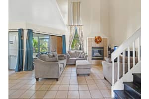 1909 San Remo Cir, Homestead, FL 33035, Sold 03/15/22