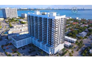 7901 Hispanola Ave APT 1912, North Bay Village, FL 33141, Sold 03/18/22