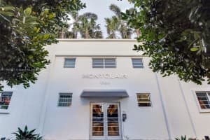 1700 Meridian Ave, Miami Beach, FL 33139, Sold 03/22/22