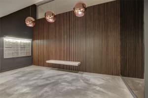 1700 Meridian Ave, Miami Beach, FL 33139, Sold 03/22/22