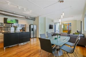 1700 Meridian Ave, Miami Beach, FL 33139, Sold 03/22/22