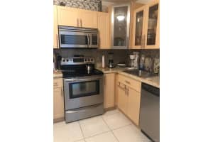 3725 S Ocean Dr, Hollywood, FL 33019, Sold 05/01/22