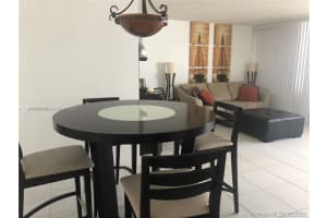 3725 S Ocean Dr, Hollywood, FL 33019, Sold 05/01/22