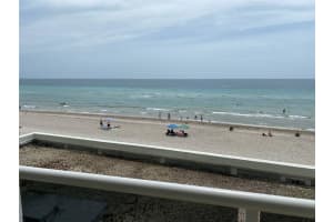 3725 S Ocean Dr 301, Hollywood