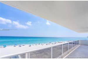 3725 S Ocean Dr APT 301, Hollywood, FL 33019, - MLS#A11144325