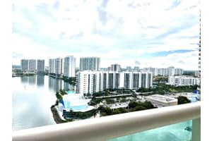 3370 NE 190th St, Miami, FL 33180, Sold 04/08/22
