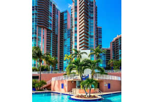 3370 NE 190th St, Miami, FL 33180, Sold 04/08/22