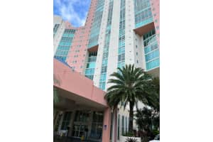 3370 NE 190th St, Miami, FL 33180, Sold 04/08/22