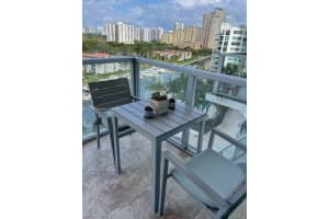 3029 NE 188th St, Aventura, FL 33180, Sold 03/30/22
