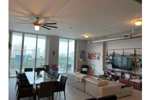 3029 NE 188th St, Aventura, FL 33180, Sold 03/30/22
