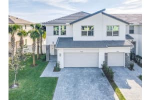 1130 Rio Ct, Lighthouse Point, FL 33064, Sold 02/01/22
