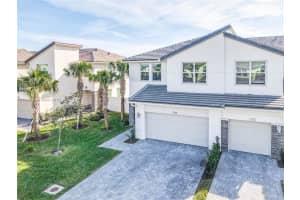 1130 Rio Ct, Lighthouse Point, FL 33064, Sold 02/01/22