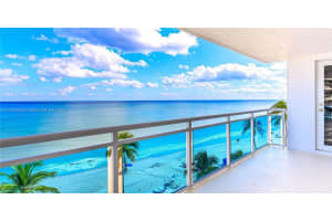 3430 Galt Ocean Dr 506, Fort Lauderdale