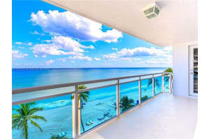 3430 Galt Ocean Dr APT 506, Fort Lauderdale, FL 33308, - MLS#A11144355