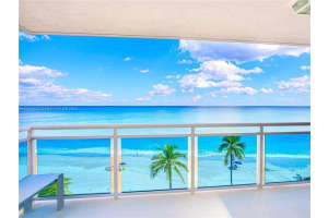 3430 Galt Ocean Dr APT 506, Fort Lauderdale, FL 33308, - MLS#A11144355