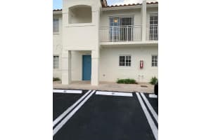 167 SW 3rd Ct, Florida City, FL 33034, Sold 06/21/22