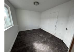 167 SW 3rd Ct, Florida City, FL 33034, Sold 06/21/22