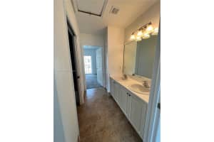 167 SW 3rd Ct, Florida City, FL 33034, Sold 06/21/22