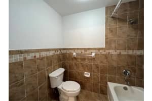 167 SW 3rd Ct, Florida City, FL 33034, Sold 06/21/22