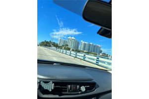 7545 E Treasure Dr #9a, North Bay Village, FL 33141, Sold 04/19/22