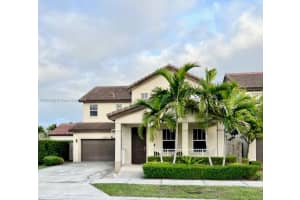 24541 SW 114 Pl, Princeton, FL 33032, Sold 03/07/22