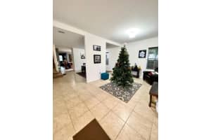 24541 SW 114 Pl, Princeton, FL 33032, Sold 03/07/22