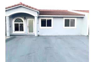 7561 NW 173rd Ln, Hialeah, FL 33015, Sold 03/15/22