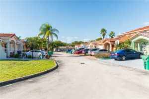 7561 NW 173rd Ln, Hialeah, FL 33015, Sold 03/15/22