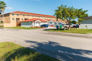 7561 NW 173rd Ln, Hialeah, FL 33015, Sold 03/15/22