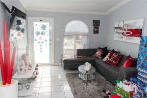 7561 NW 173rd Ln, Hialeah, FL 33015, Sold 03/15/22