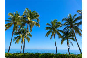 799 Crandon Blvd APT 602, Key Biscayne, FL 33149, Sold 03/17/22