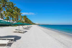 799 Crandon Blvd APT 602, Key Biscayne, FL 33149, Sold 03/17/22