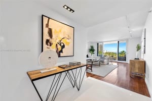 799 Crandon Blvd APT 602, Key Biscayne, FL 33149, Sold 03/17/22