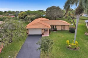 10936 NW 41st Dr, Coral Springs, FL 33065, Sold 02/15/22