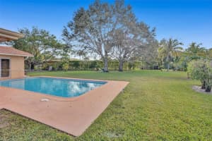 10936 NW 41st Dr, Coral Springs, FL 33065, Sold 02/15/22