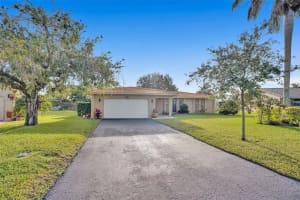 10936 NW 41st Dr, Coral Springs, FL 33065, Sold 02/15/22